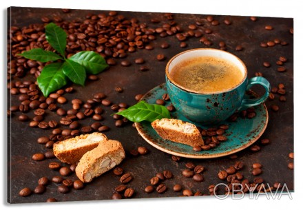 Характеристики
 
	
	
	Категории
	
	Чашечка кави
	
	
	
	Кол-во частей
	1
	
	
	Кра. . фото 1