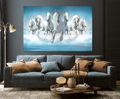 Характеристики
	
	
	Категорії
	
	Білі коні 
	
	
	
	Кол-во частин
	1
	
	
	Краска
. . фото 4