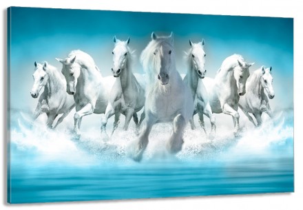 Характеристики
	
	
	Категорії
	
	Білі коні 
	
	
	
	Кол-во частин
	1
	
	
	Краска
. . фото 2