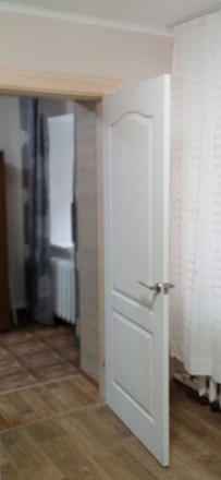 Сдам 1-х комнатную квартиру на Коблевской/Ольгиевская, 1/4, 26м общая, спальня и. Приморский. фото 9