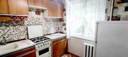 Cдам 2-х ком. Филатова / Космонавтов .. Одеса. фото 1 Cдам 2-х ком. Филатова / Космонавтов .. Одеса. фото 1