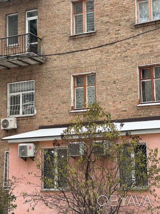 Продам 1 кімнатну квартиру по вулиці Вільгельма Каторбинського 8 . Високий перши. . фото 1