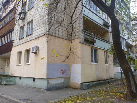 Продам 2х комнатную квартиру в Днепровском районе, по ул. Окипной, 5А. Левобереж. . фото 10
