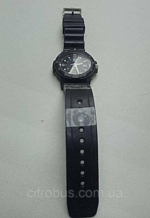 Чоловічий годинник Luminox X2.2001
Внимание! Комісійний товар. Уточнюйте наявніс. . фото 8
