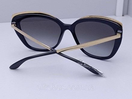 Dolce & Gabbana DG 4332 - 501/8G
Внимание! Комиссионный товар. Уточняйте наличие. . фото 5