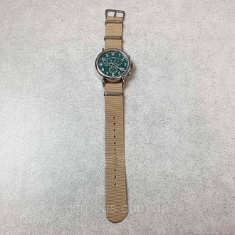 Наручний годинник Б/У Timex WEEKENDER Chrono Oversized Tx2p97400. Київ. фото 1 Наручний годинник Б/У Timex WEEKENDER Chrono Oversized Tx2p97400. Київ. фото 1