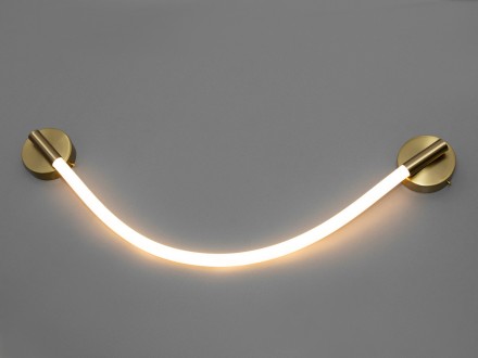 Диаметр основания : 10 см Длина : 95 см Напряжение ламп : 220 V Тип ламп : LED С. . фото 4