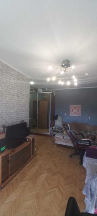 Номер оголошення на сайті компанії: SF-2-804-738-OB.
Продам 1 кому квартиру метр. . фото 11