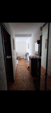 Продаж 2-ох кімнатної квартири вул. М. Котельникова 89, в пішій доступності (10-. . фото 6