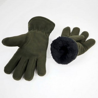 
 
 
Легкі зимові теплі рукавички. Зігріють за суворих погодних умов. Підходять . . фото 9
