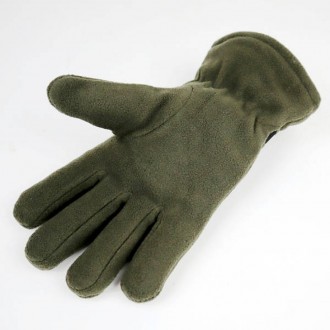 
 
 
Легкі зимові теплі рукавички. Зігріють за суворих погодних умов. Підходять . . фото 7