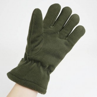 
 
 
Легкі зимові теплі рукавички. Зігріють за суворих погодних умов. Підходять . . фото 6