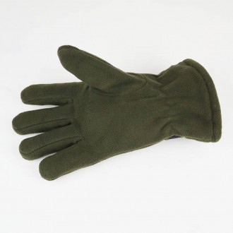 
 
 
Легкі зимові теплі рукавички. Зігріють за суворих погодних умов. Підходять . . фото 3