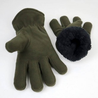 
 
 
Легкі зимові теплі рукавички. Зігріють за суворих погодних умов. Підходять . . фото 8