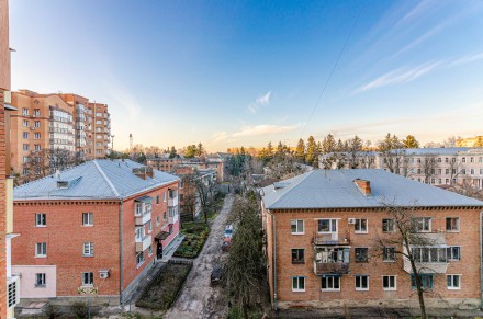 Престижне житло - це обов'язково цегляний будинок і це ВАЖЛИВО!
Ви будете . Центр. фото 12