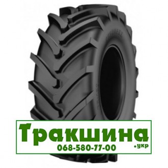 800/70 R38 Starmaxx TR-130 178D Сільгосп шина. Киев. фото 1 800/70 R38 Starmaxx TR-130 178D Сільгосп шина. Киев. фото 1