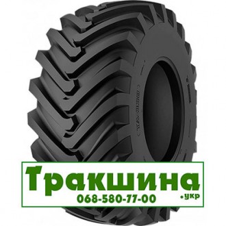 30.5 R32 Starmaxx TR-330 170A6 Сільгосп шина. Киев. фото 1 30.5 R32 Starmaxx TR-330 170A6 Сільгосп шина. Киев. фото 1
