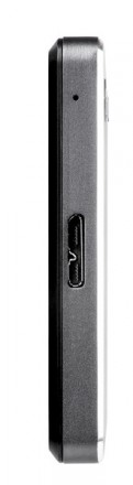 Короткий опис:
2.5"; Емкость: 1 Тб; USB 3.0 (обратно совместим с USB 2.0); USB 5. . фото 6