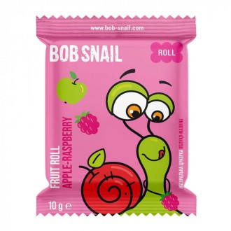 Натуральні Яблучно-Малинові Цукерки ТМ BOB SNAIL 10 г пастила без цукру Равлик Боб. Бровари. фото 1 Натуральні Яблучно-Малинові Цукерки ТМ BOB SNAIL 10 г пастила без цукру Равлик Боб. Бровари. фото 1