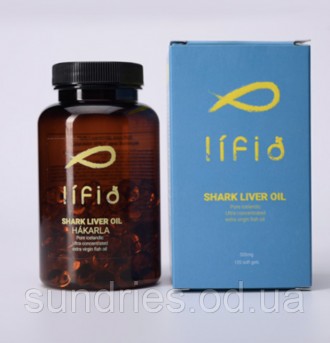 Рыбий жир из печени акулы, ОМЕГА-3 ФОРТЕ Omega-3 Forte ,Омега-3, LIFID FORTE 500. Одесса. фото 1 Рыбий жир из печени акулы, ОМЕГА-3 ФОРТЕ Omega-3 Forte ,Омега-3, LIFID FORTE 500. Одесса. фото 1