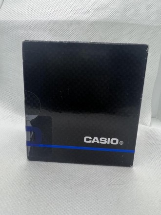 
Casio A1000MPG-9EF Женские наручные часы НОВЫЕ!!!
Японские наручные часы из зна. . фото 4