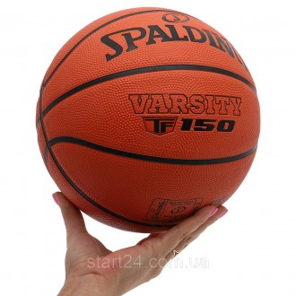 Вид: баскетбольные мячи.
Материал покрышки: полиуретан.
Материал камеры: бутил.
. . фото 6