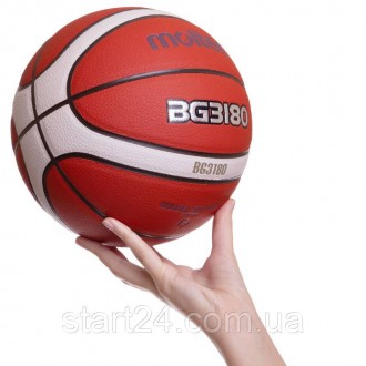 Вид: баскетбольный мяч.
Материал покрышки: композитная кожа.
Материал камеры: бу. . фото 3