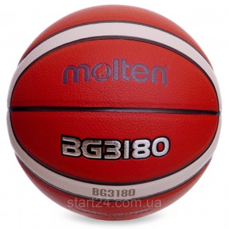 Вид: баскетбольный мяч.
Материал покрышки: композитная кожа.
Материал камеры: бу. . фото 9