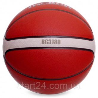 Вид: баскетбольный мяч.
Материал покрышки: композитная кожа.
Материал камеры: бу. . фото 5