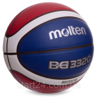 Вид: баскетбольный мяч.
Материал покрышки: композитная кожа.
Материал камеры: бу. . фото 2
