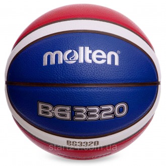 Вид: баскетбольный мяч.
Материал покрышки: композитная кожа.
Материал камеры: бу. . фото 8