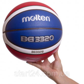 Вид: баскетбольный мяч.
Материал покрышки: композитная кожа.
Материал камеры: бу. . фото 3