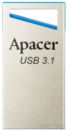 Короткий опис:
Флеш-драйв, 32GB USB3.0
Додатковий опис:
Мінімалізм і краса
Конце. . фото 1