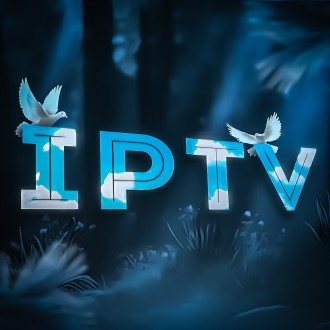 IPTV M3U Телебачення та Футбол. Ужгород. фото 1 IPTV M3U Телебачення та Футбол. Ужгород. фото 1