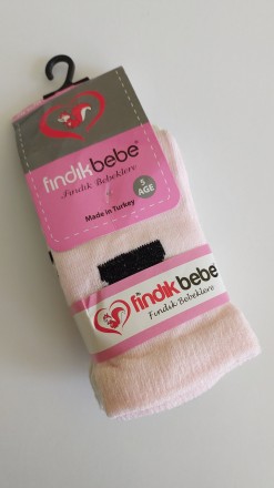 Шкарпетки з міккі маусом
Комплект з 3-х пар
Колір білий, молочний, рожевий
80% б. . фото 3