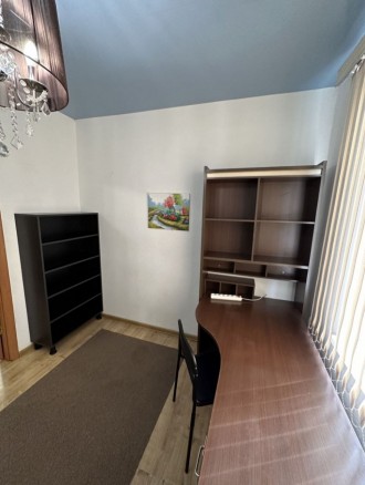 
 24572 Продам новый 2-х этажный дом в 20 минутах езды от Одессы. Общая площадь . . фото 7