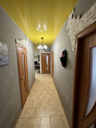 
 24572 Продам новый 2-х этажный дом в 20 минутах езды от Одессы. Общая площадь . . фото 8