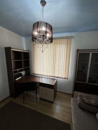 
 24572 Продам новый 2-х этажный дом в 20 минутах езды от Одессы. Общая площадь . . фото 6