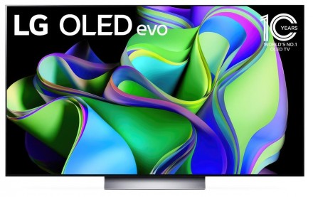 65" OLED, UHD/4K, 3840 x 2160 пікселів
Smart TV:
Для геймерів:
Частота оновлення. . фото 7