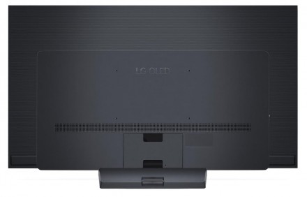 65" OLED, UHD/4K, 3840 x 2160 пікселів
Smart TV:
Для геймерів:
Частота оновлення. . фото 6