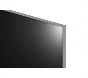 Технічні дані LG OLED65G33LA TV - 65 - 4K - Smart TV
Розмір екрану:
65/164 см
Фо. . фото 7