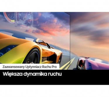77 OLED, UHD/4K, 3840 x 2160 пікселів
Smart TV:
Аналоговий, DVB-C, DVB-S2, DVB-T. . фото 7