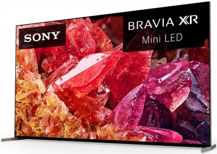 65" LED, UHD/4K, 3840 x 2160 пікселів
Smart TV:
Android TV:
Частота оновлення ек. . фото 7