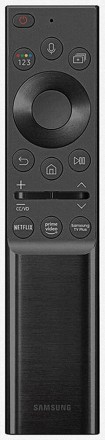 85" QLED, UHD/4K, 3840 x 2160 пікселів
Smart TV:
Для геймерів:
Технологія HDR (р. . фото 3