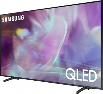 85" QLED, UHD/4K, 3840 x 2160 пікселів
Smart TV:
Для геймерів:
Технологія HDR (р. . фото 8