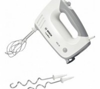 Міксер Bosch MFQ36400. Львів. фото 1 Міксер Bosch MFQ36400. Львів. фото 1