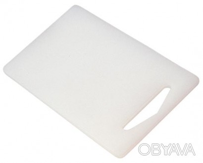 Доска разделочная Ucsan Prof Chopping 145х235x9мм