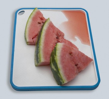 Доска пластиковая Willinger Grasse - инновационное решение для современной кухни. . фото 5