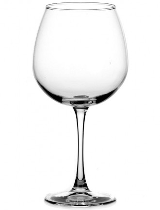 Набор фужеров для вина Enoteca 2 фужера объемом 750мл. Высококачественное, исклю. . фото 3