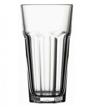 Набор 12 стаканов Casablanca Коллинз. Полный объем 300мл, высота 148мм. Использу. . фото 2